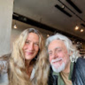 Meet your Posher, Janice